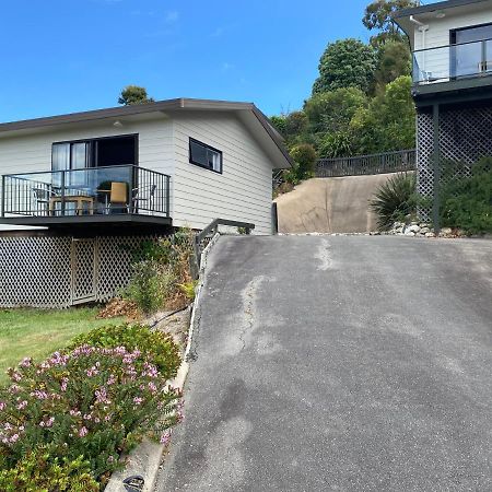 Unit 3 Kaiteri Apartments And Holiday Homes Kaiteriteri Exterior foto
