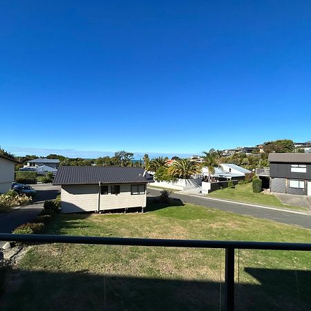 Unit 3 Kaiteri Apartments And Holiday Homes Kaiteriteri Exterior foto
