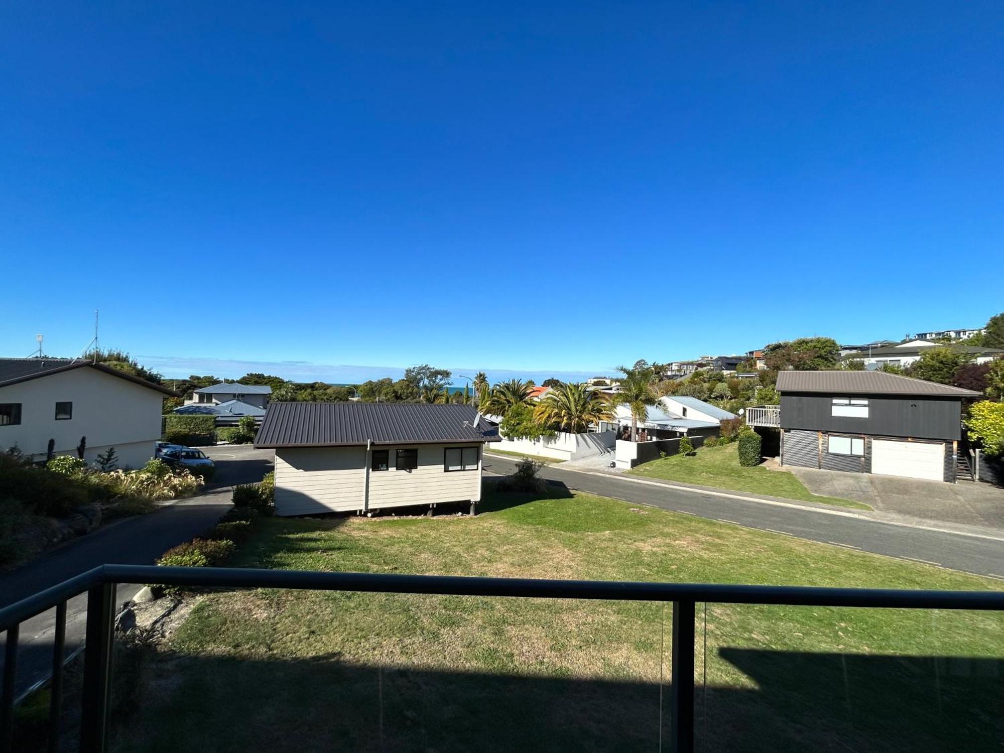 Unit 3 Kaiteri Apartments And Holiday Homes Kaiteriteri Exterior foto